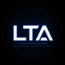 LTA